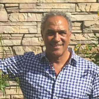Landscape Business Management Software by Mike Martinez