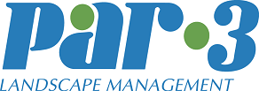 Par 3 Landscape Management