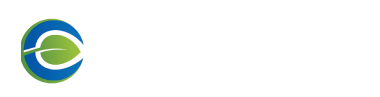 Cappsure logo