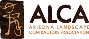 ALCA-300x131
