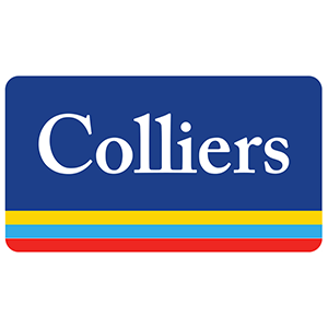 Colliers.png