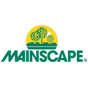 Mainscape.png