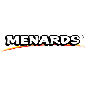 Menards.png