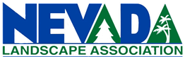 Nevada-Landscape-Association