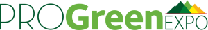 PROGreen-300x44
