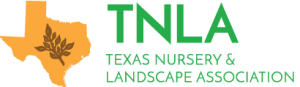 TNLA-300x87
