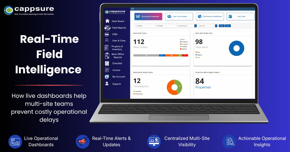 Real-Time Field Intelligence (1)