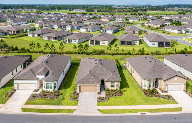 US properties img